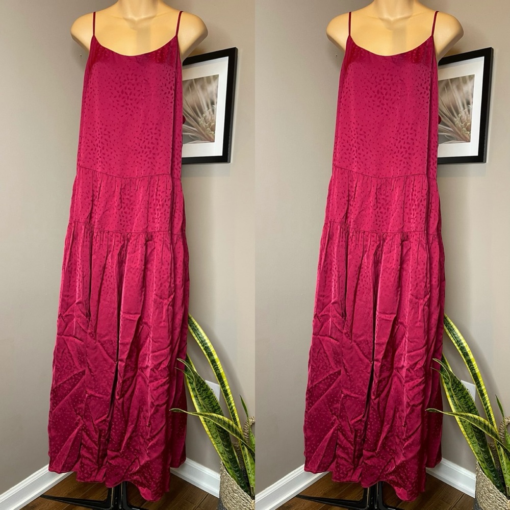 Free People The Callen Dress - Picture 2 of 5